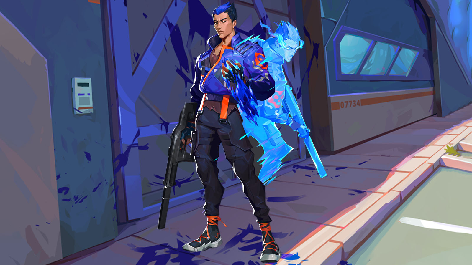 Yoru No Kurage Wa Oyogenai Release Date