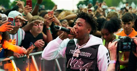 The Ultimate Guide to Youngboy Release Date: Everything You Need to Know