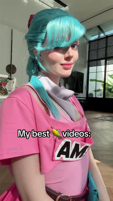 Youraldora Leaked: Fastest Ways to Access the Latest Information