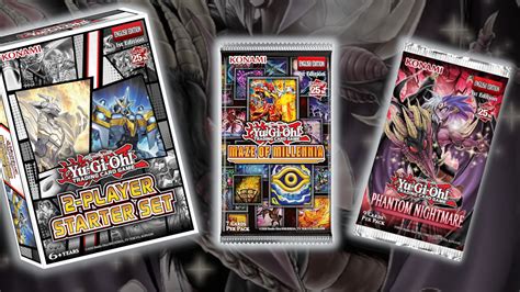 Uncovering the History and Origins of the Yu-Gi-Oh! Release Date