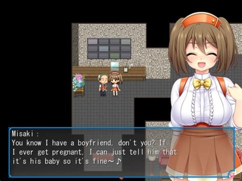 Yukikazeacute Translations Review Netorare Imouto Misaki Yukikazeacute Translations Review Netorare Imouto Misaki