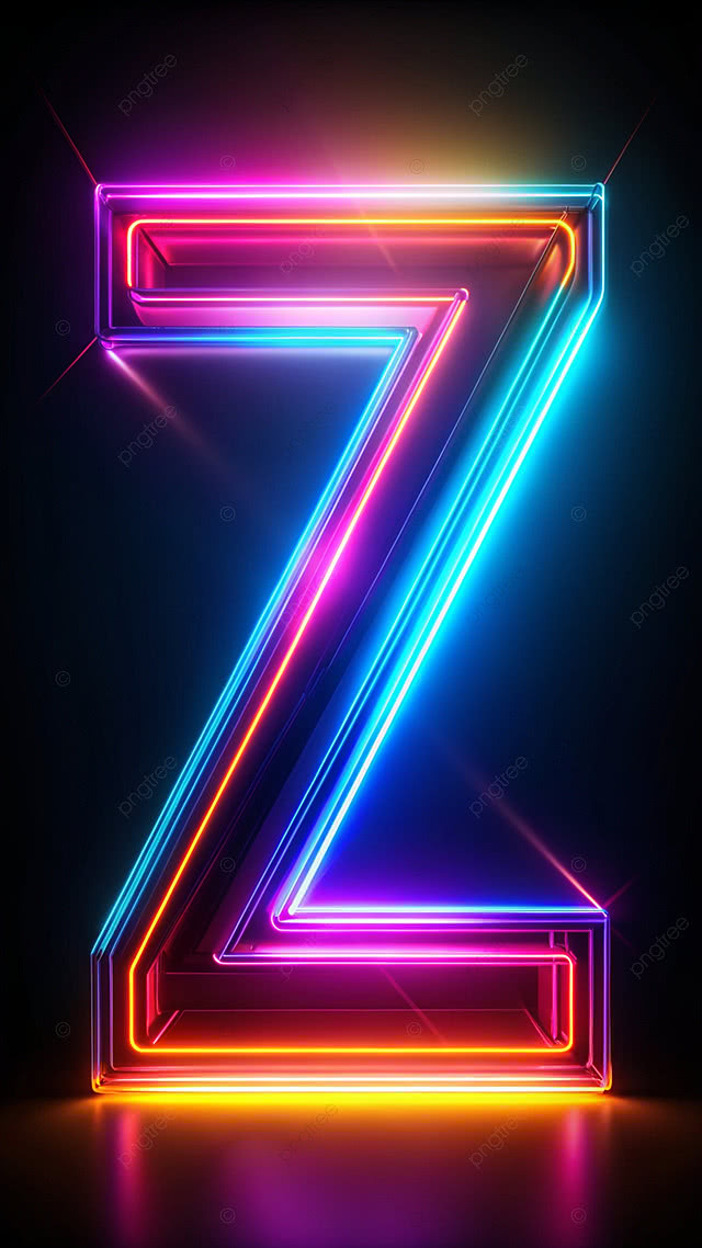 Unlocking the Mystery: z fold 6 release date Revealed