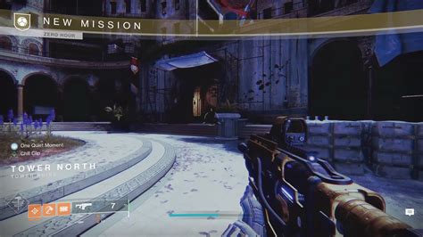 Zero Hour Destiny 2 Release Date: What Guardians Need to Know