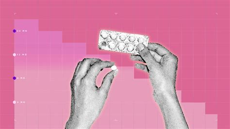 Zofran Ondansetron Dosages For Adults And Children Goodrx