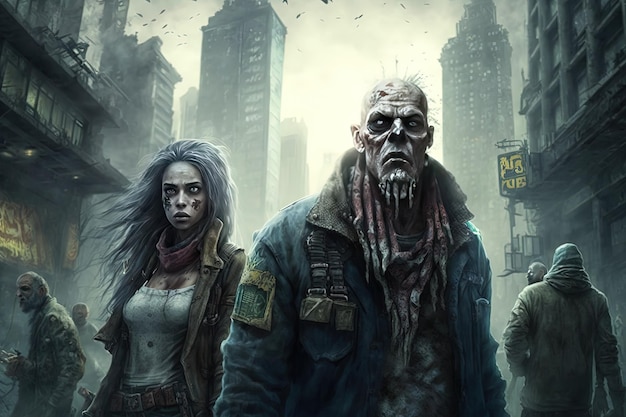 Zombie Farm 2 Can You Plant All Sanyky Zombie Farm 2 Can You Plant All Sanyky