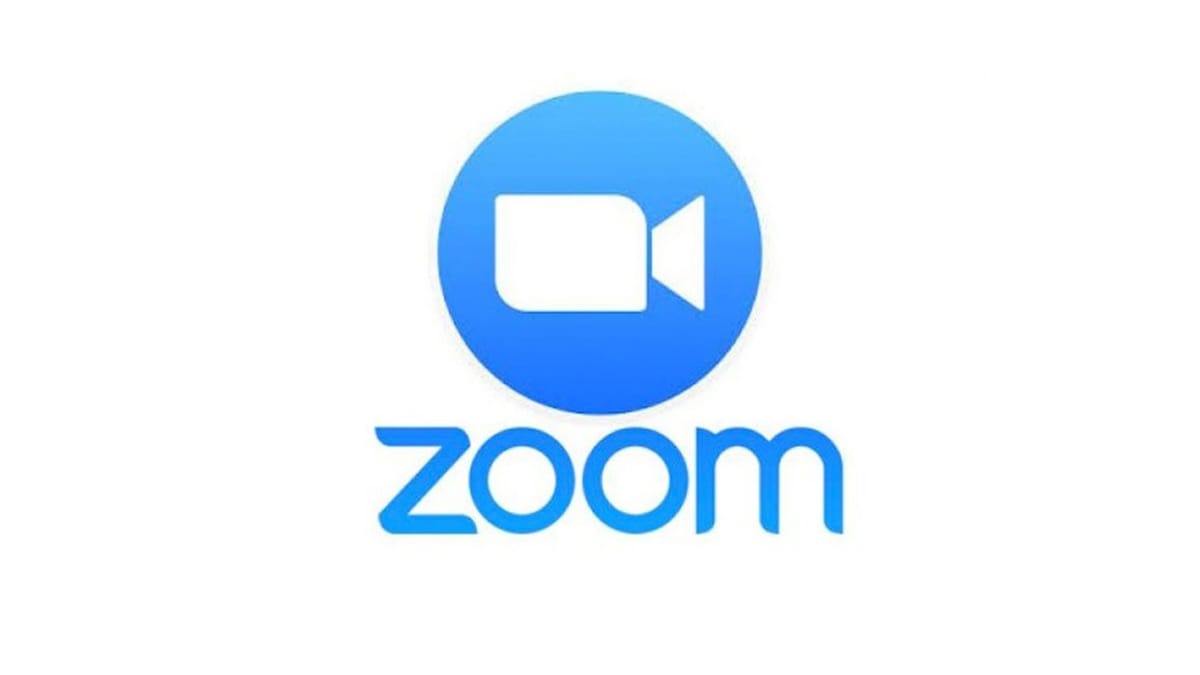 Zoom Webinar vs Meeting: Which One Fits Your Needs?