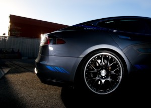 Unplugged-Performance-BBS-Wheel-Rear