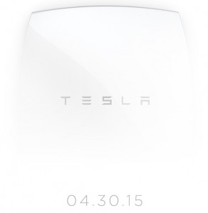 Tesla-Motors-April-30th-Home-Battery-Event