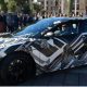 Lucid Motors in Arizona