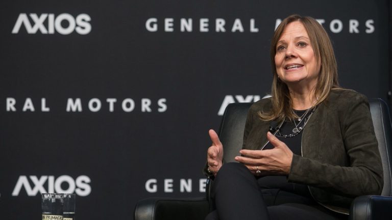 GM-Mary-Barra-1