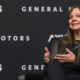 GM-Mary-Barra-1