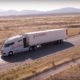 Nikola-one_truck_driving_2