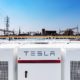 tesla-powerpack