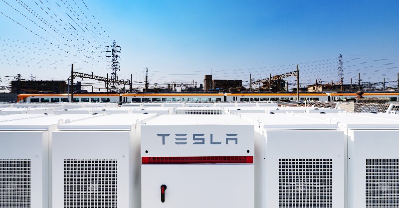 tesla-powerpack