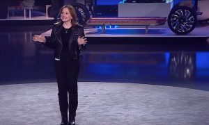 gm-ceo-mary-barra-gm-ev-day