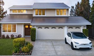 tesla-energy-solar-roof