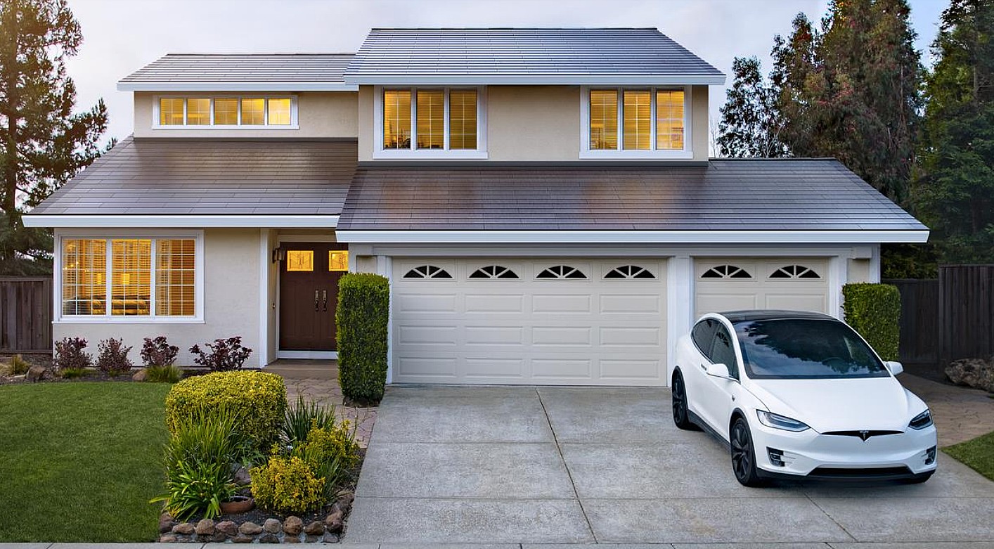 tesla-energy-solar-roof