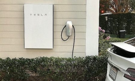 tesla-powerwall-batteries