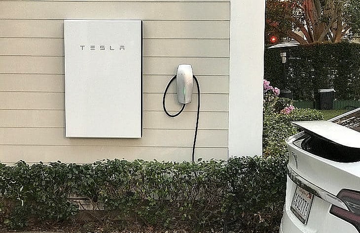 tesla-powerwall-batteries