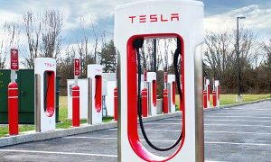 tesla-supercharger-ramp