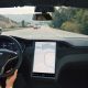 tesla autopilot