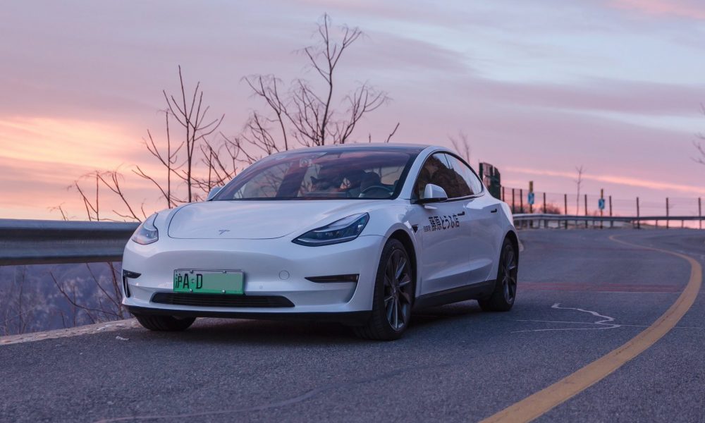 tesla-model-3-china-1