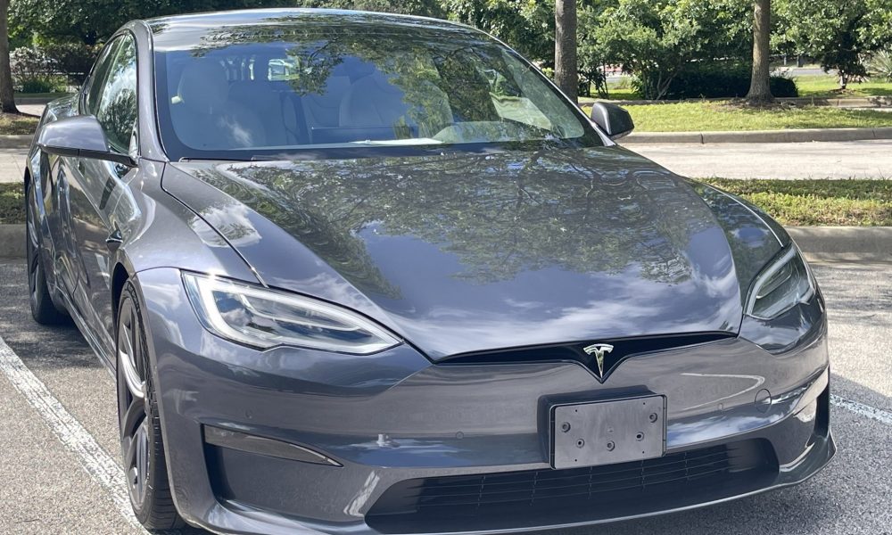 tesla-model-s-plaid-1