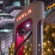 tesla-supercharger-3