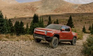 Rivian-r1t-delivery-estimate-2023