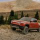 Rivian-r1t-delivery-estimate-2023