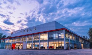 tesla-gigafactory-south-korea