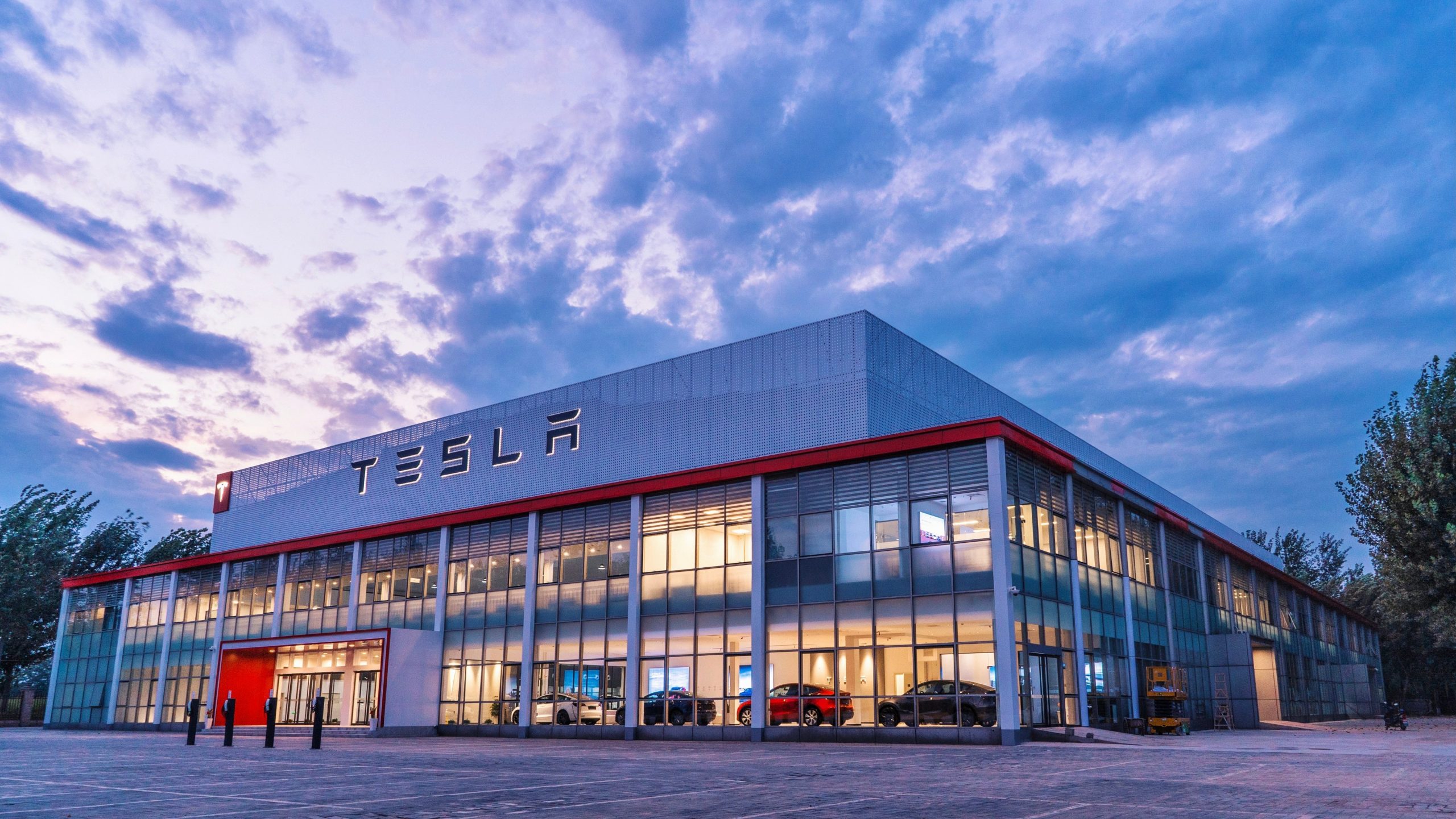 tesla-gigafactory-south-korea