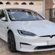 tesla-model-s-plaid-white