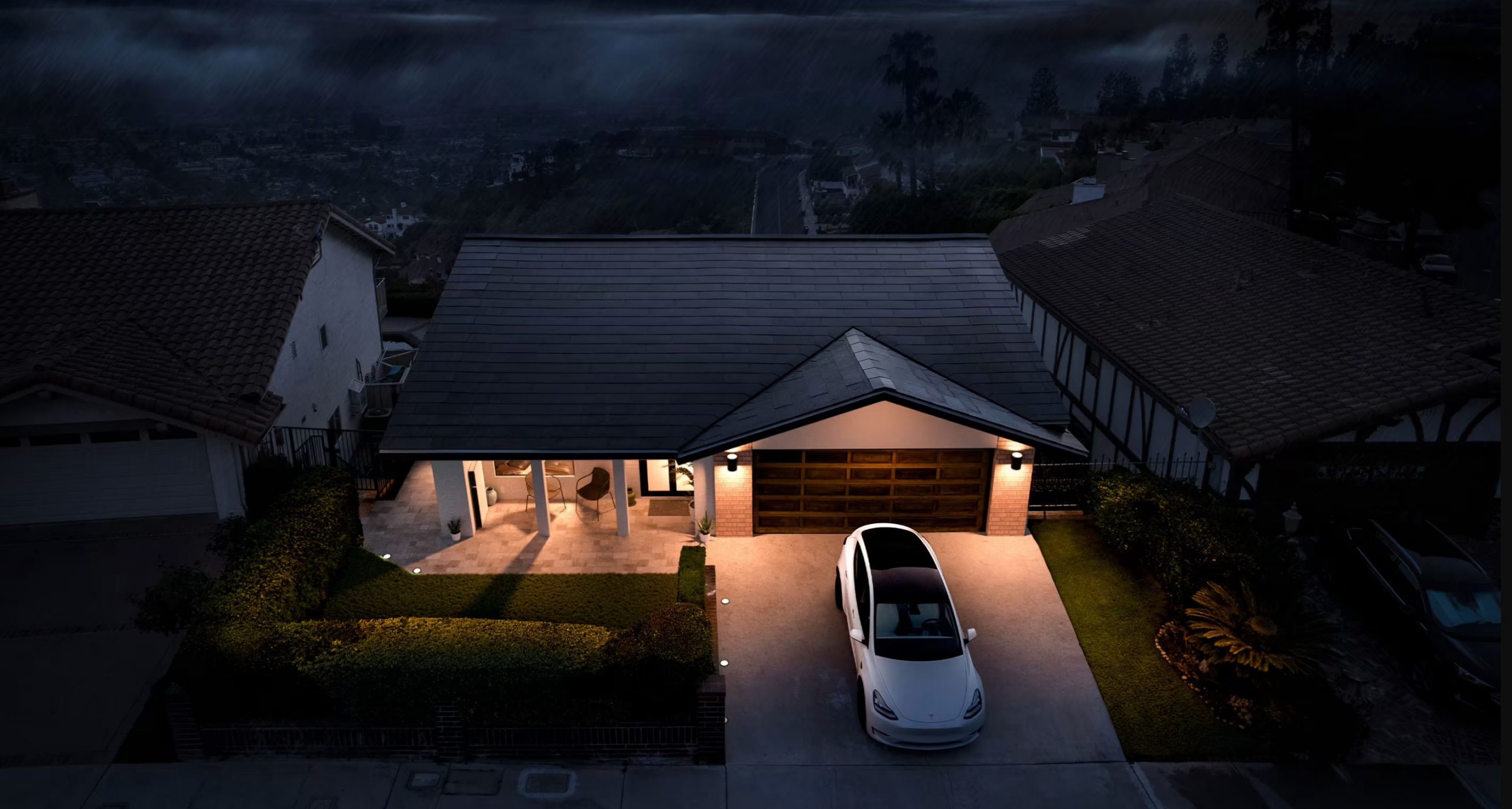 teslas-solar-roof-power-outage