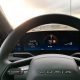 lucid air dream edition interior