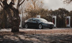 tesla-10000-superchargers-europe