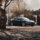 tesla-10000-superchargers-europe