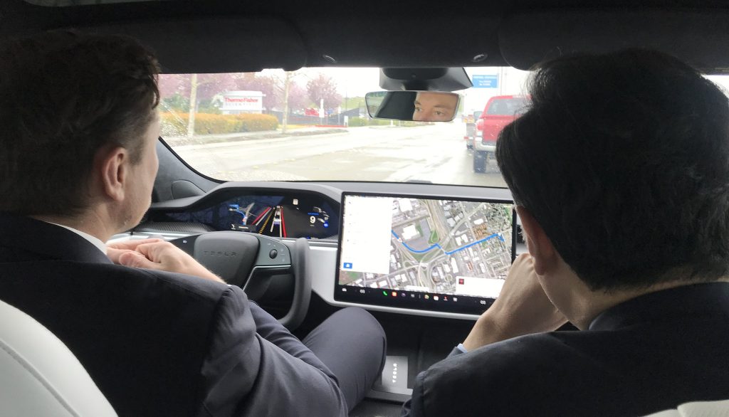 tesla-elon-musk-china-ambassador