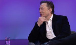 elon-musk-ted-talk