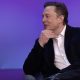 elon-musk-ted-talk