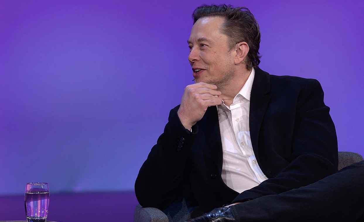 elon-musk-ted-talk