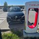 non-tesla-supercharger-program