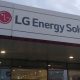 Lg-energy-solution-2023-full-year-profit-report