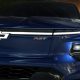 general-motors-chevy-silverado-ev-fleet-demand