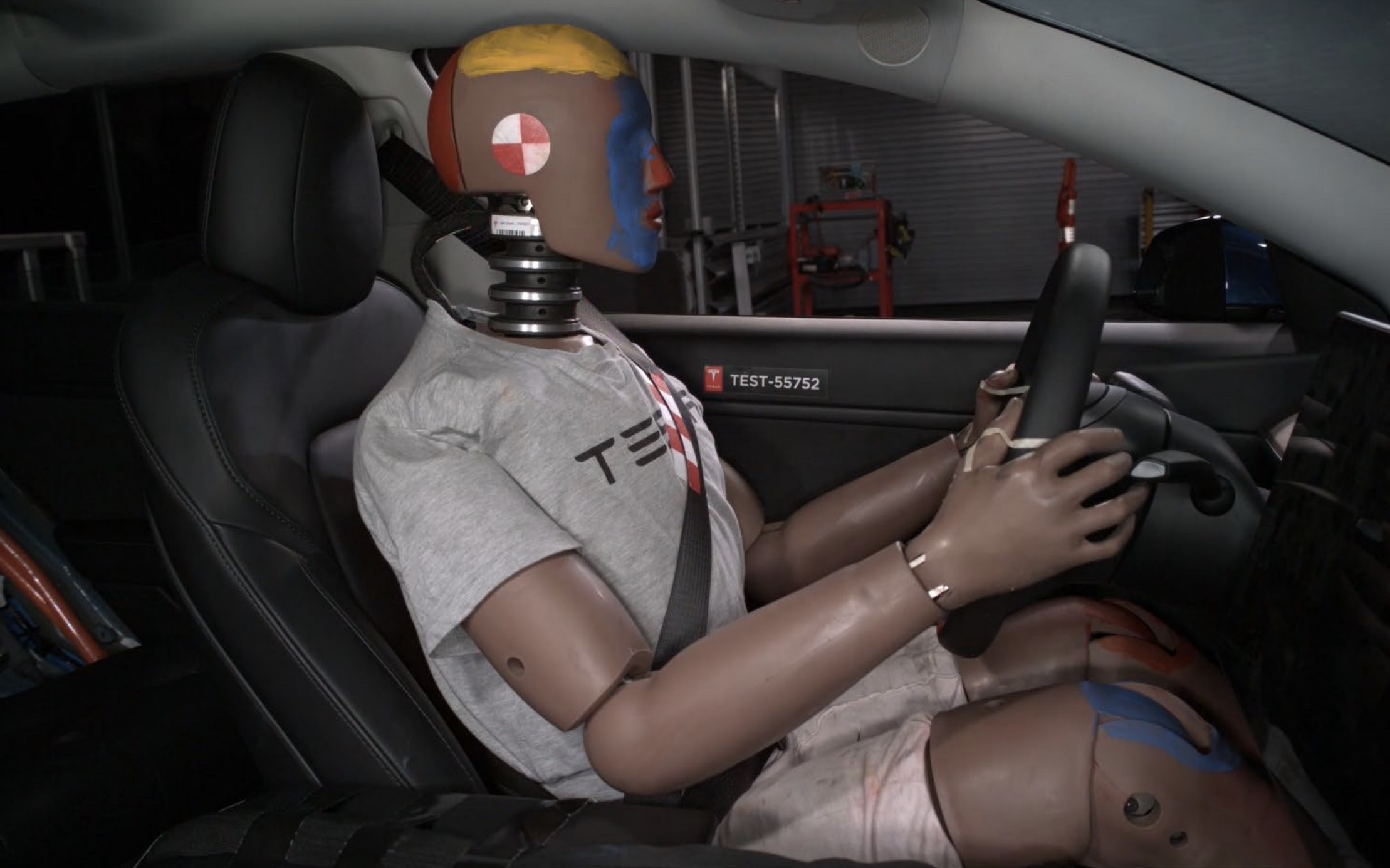 tesla-vision-seat-belt-tension-feature