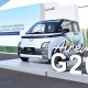 wuling air ev