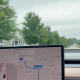 Tesla FSD Beta testers prove FSD stops for "children"