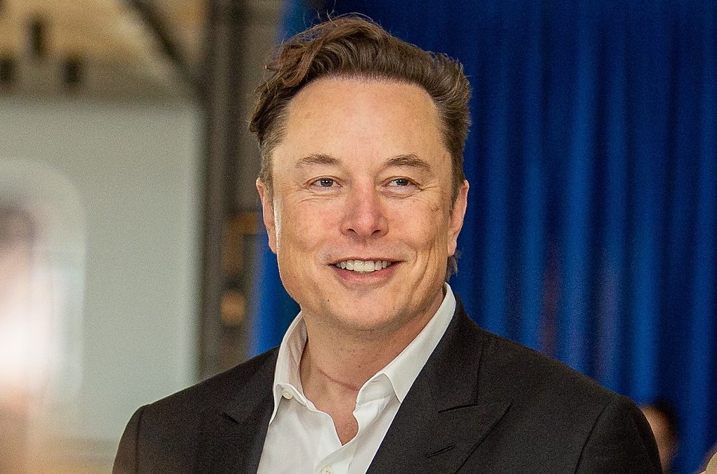 USAFA_Hosts_Elon_Musk_(Image_1_of_17)_(cropped)