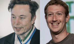 elon-musk-marj-zuckerberg