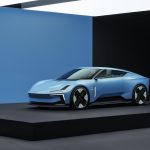 polestar 6